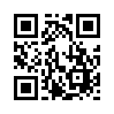 QR-Code https://ppt.cc/s%284L
