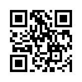 QR-Code https://ppt.cc/s%285O