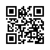 QR-Code https://ppt.cc/s%28DJ