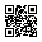 QR-Code https://ppt.cc/s%28Dz