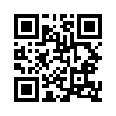QR-Code https://ppt.cc/s%28Eo