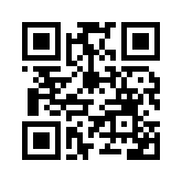 QR-Code https://ppt.cc/s%28NR