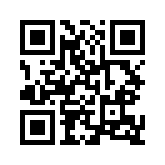 QR-Code https://ppt.cc/s%28RR