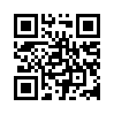 QR-Code https://ppt.cc/s%28WT