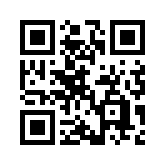 QR-Code https://ppt.cc/s%28ja