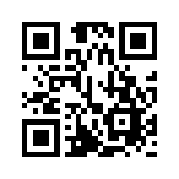 QR-Code https://ppt.cc/s%28k3
