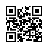 QR-Code https://ppt.cc/s%28o6