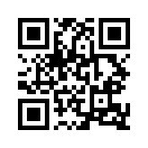 QR-Code https://ppt.cc/s%28yv