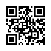 QR-Code https://ppt.cc/s%2C%21k