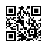 QR-Code https://ppt.cc/s%2C10