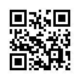 QR-Code https://ppt.cc/s%2C3b