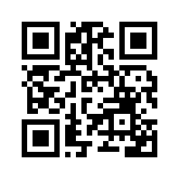 QR-Code https://ppt.cc/s%2C9q