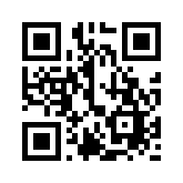 QR-Code https://ppt.cc/s%2CD-
