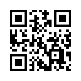 QR-Code https://ppt.cc/s%2CDV