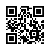QR-Code https://ppt.cc/s%2CM-