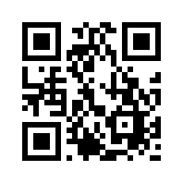 QR-Code https://ppt.cc/s%2Cct