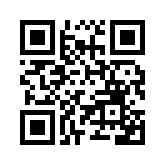 QR-Code https://ppt.cc/s%2CrW