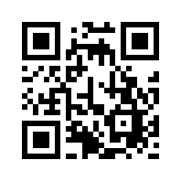 QR-Code https://ppt.cc/s%2Cva