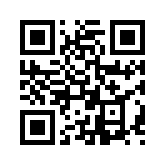 QR-Code https://ppt.cc/s%40%40%7E