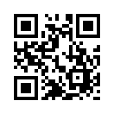 QR-Code https://ppt.cc/s%400p