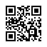 QR-Code https://ppt.cc/s%404v