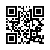 QR-Code https://ppt.cc/s%406P