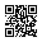QR-Code https://ppt.cc/s%40CS