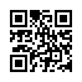 QR-Code https://ppt.cc/s%40Gr