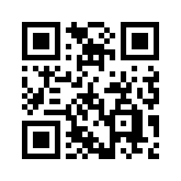 QR-Code https://ppt.cc/s%40J-