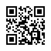 QR-Code https://ppt.cc/s%40Kc