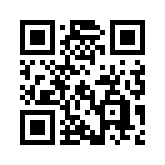 QR-Code https://ppt.cc/s%40MA