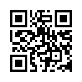 QR-Code https://ppt.cc/s%40WK
