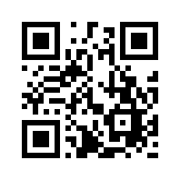 QR-Code https://ppt.cc/s%40X2