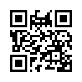 QR-Code https://ppt.cc/s%40av