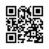 QR-Code https://ppt.cc/s%40cq