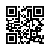 QR-Code https://ppt.cc/s%40eJ