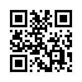 QR-Code https://ppt.cc/s%40fA