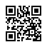 QR-Code https://ppt.cc/s%40l7