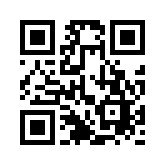 QR-Code https://ppt.cc/s%40l8