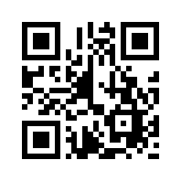 QR-Code https://ppt.cc/s%40tM