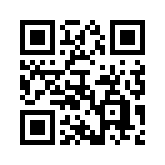 QR-Code https://ppt.cc/s%7E%402