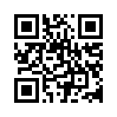 QR-Code https://ppt.cc/s%7E-D