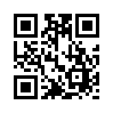 QR-Code https://ppt.cc/s%7E-H