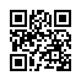QR-Code https://ppt.cc/s%7E-X