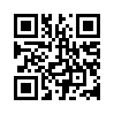 QR-Code https://ppt.cc/s%7E0F