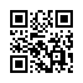 QR-Code https://ppt.cc/s%7E1P