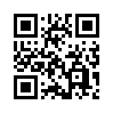 QR-Code https://ppt.cc/s%7E1j