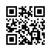 QR-Code https://ppt.cc/s%7E3n