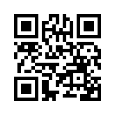 QR-Code https://ppt.cc/s%7E5O