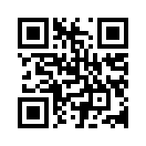 QR-Code https://ppt.cc/s%7E67